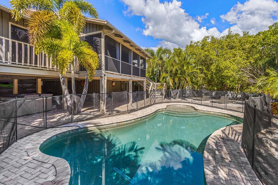 Furnished Finder property 1022581_1 photo 24