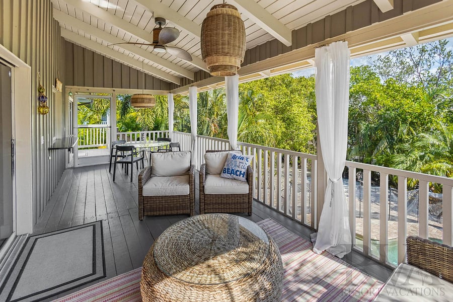 Furnished Finder property 1022581_1 photo 22