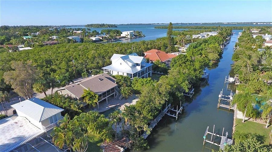 Furnished Finder property 1022581_1 photo 25