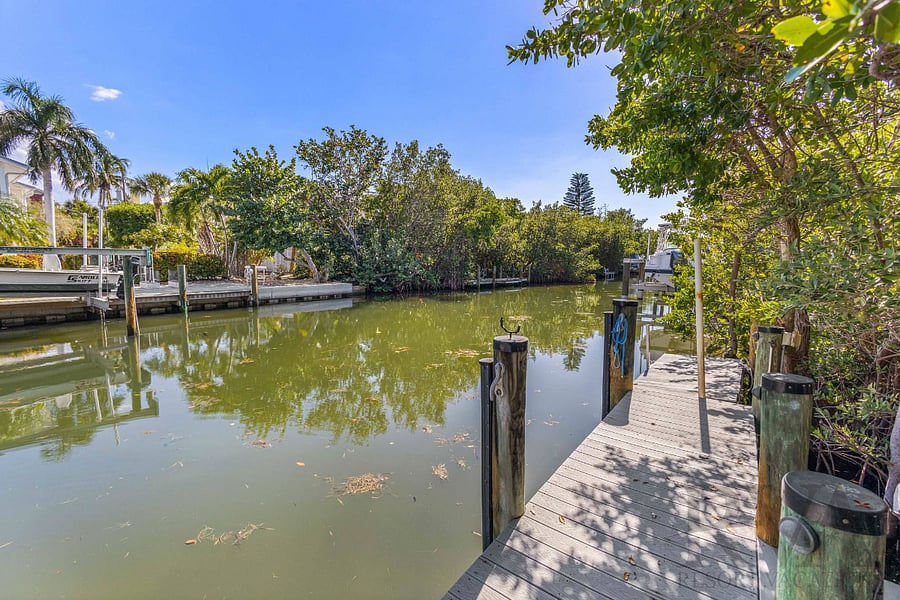 Furnished Finder property 1022581_1 photo 26