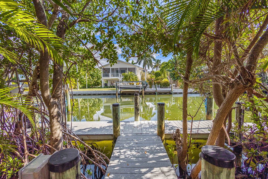 Furnished Finder property 1022581_1 photo 27