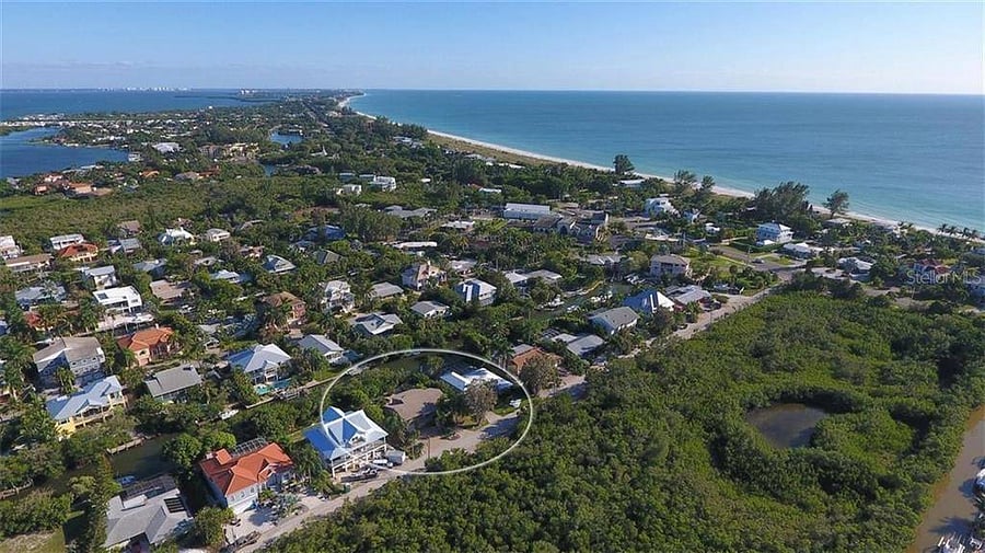 Furnished Finder property 1022581_1 photo 28