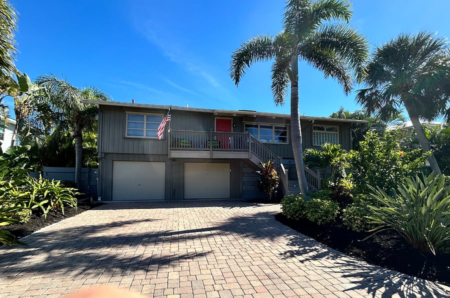 Furnished Finder property 1022581_1 photo 30