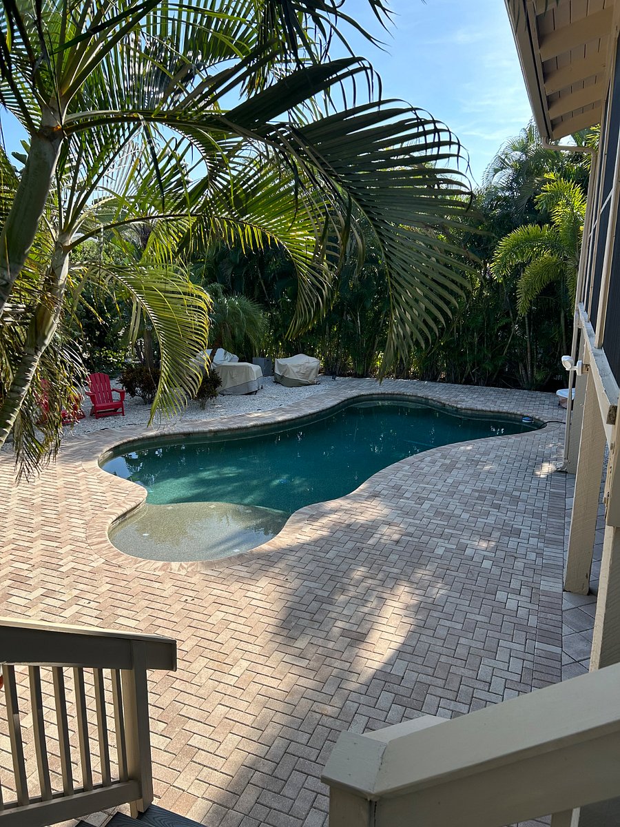 Furnished Finder property 1022581_1 photo 23