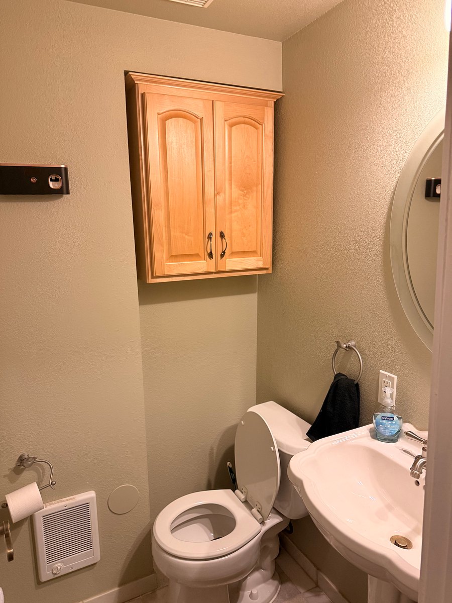 Furnished Finder property 1022582_1 photo 5