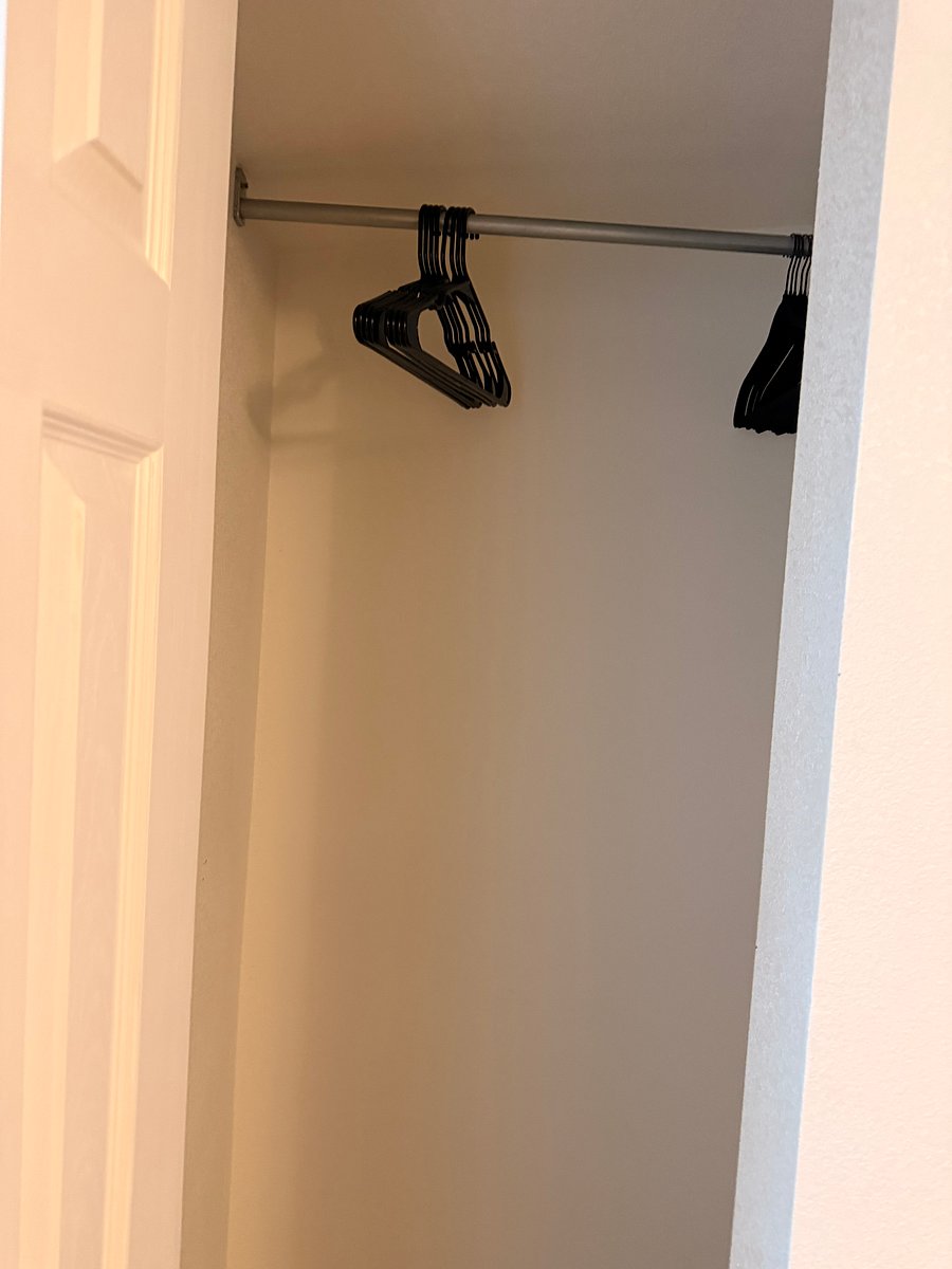 Furnished Finder property 1022582_1 photo 4