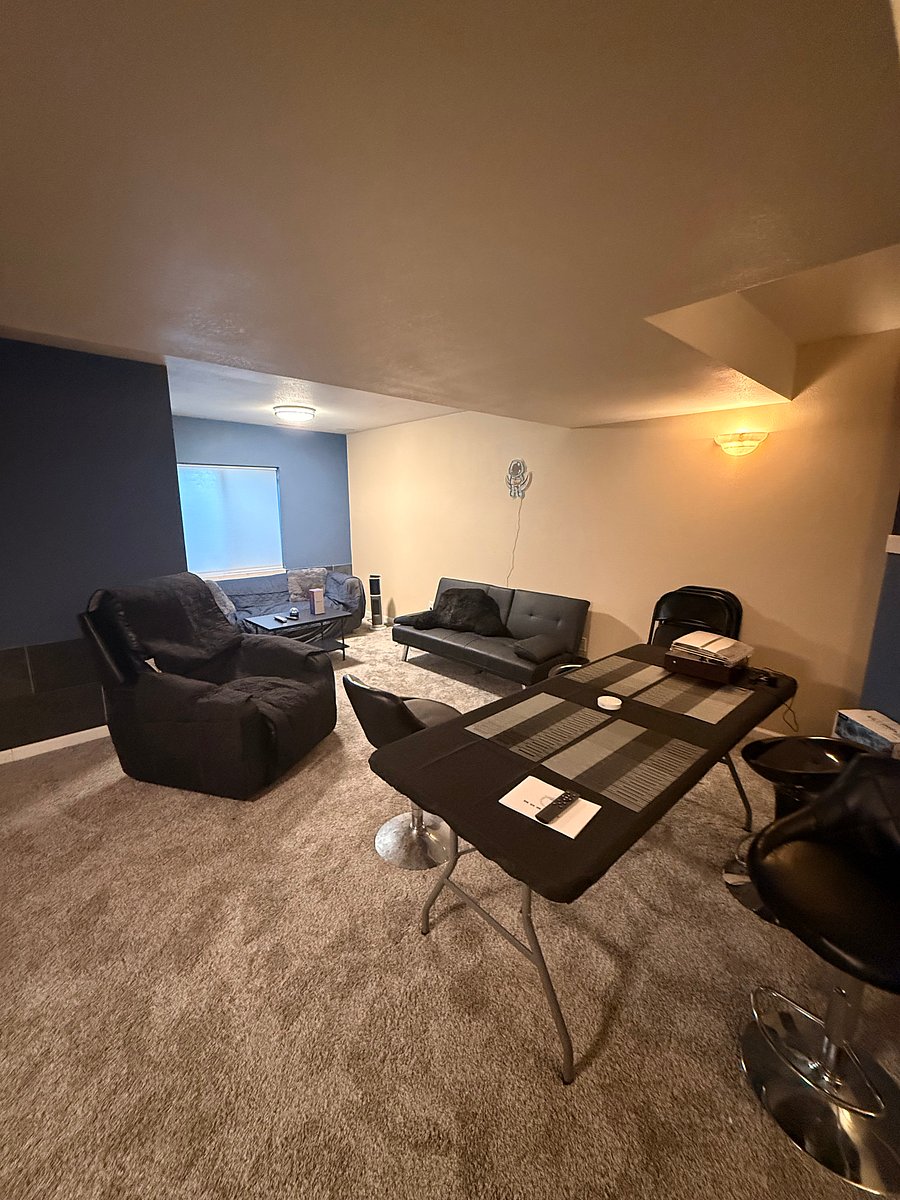 Furnished Finder property 1022582_1 photo 10