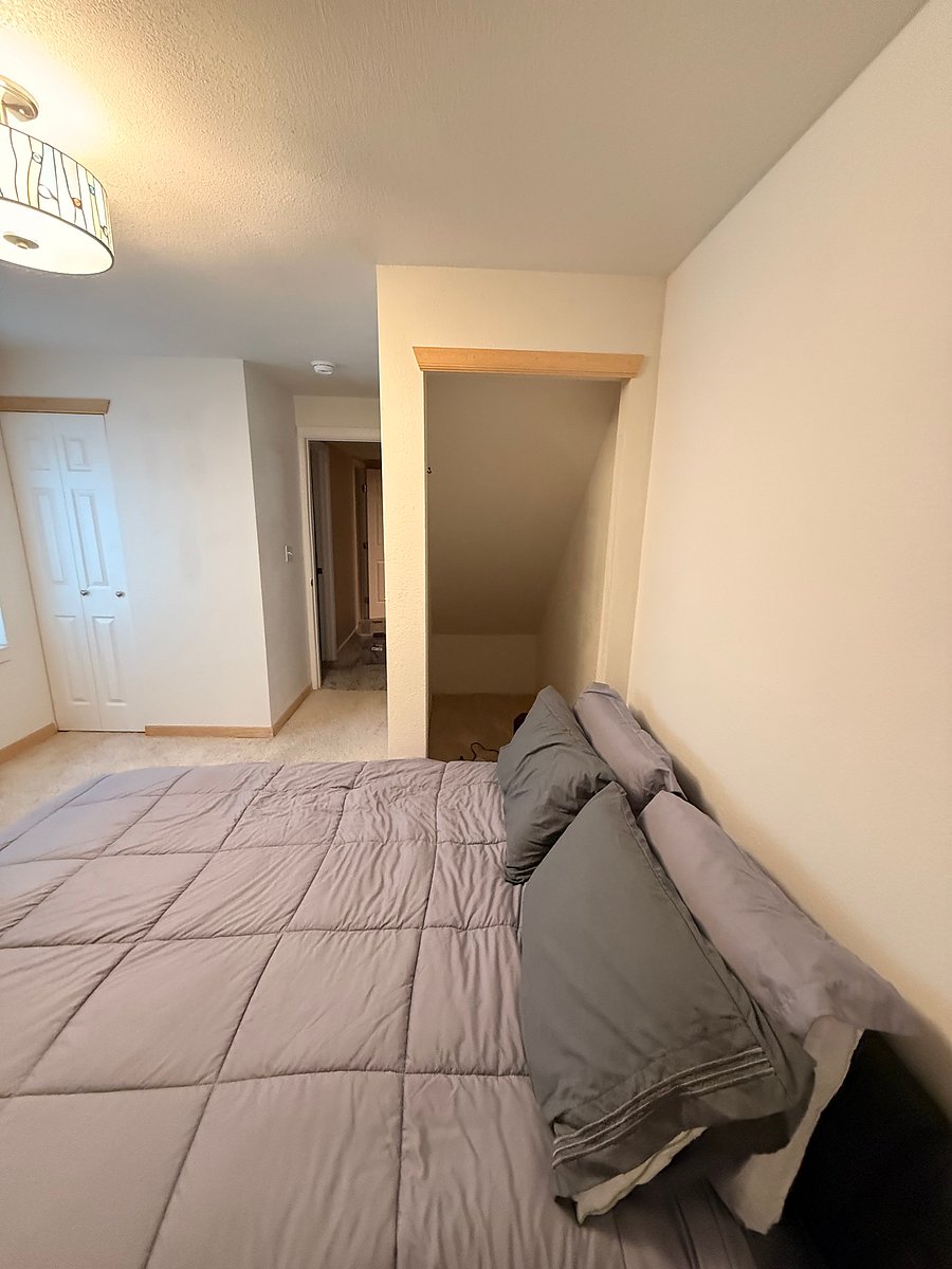 Furnished Finder property 1022582_1 photo 3