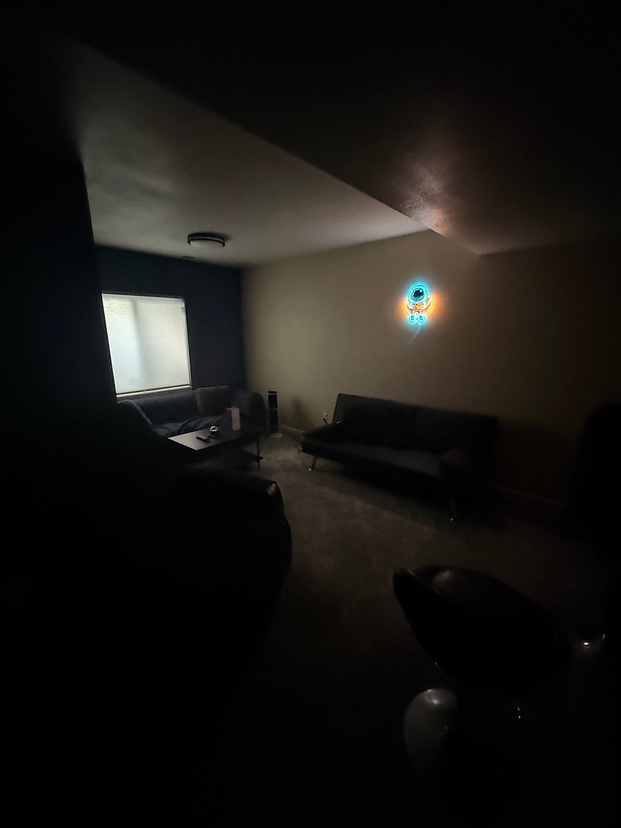Furnished Finder property 1022582_1 photo 11