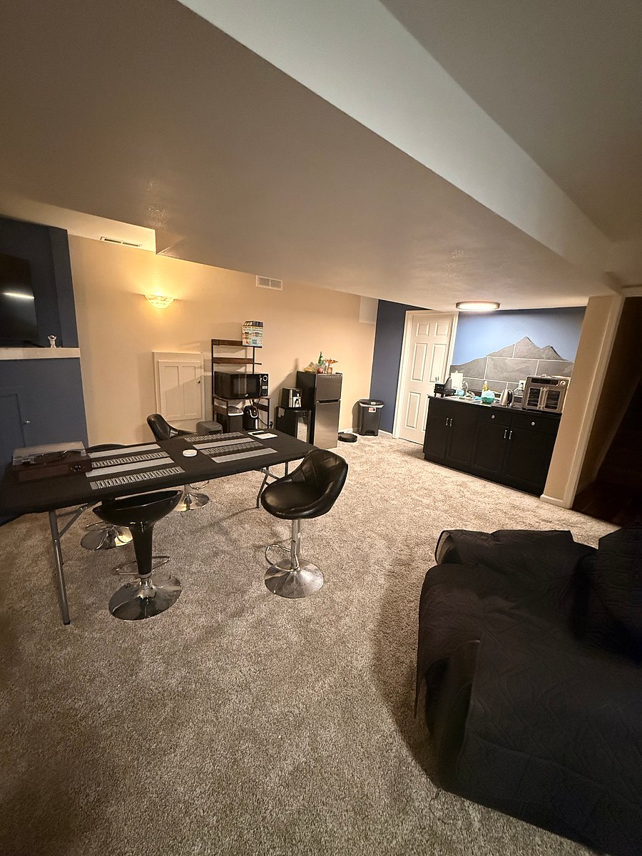 Furnished Finder property 1022582_1 photo 12
