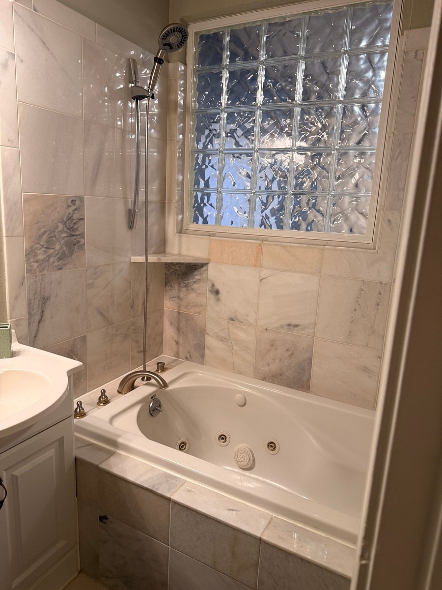 Furnished Finder property 1022582_1 photo 7