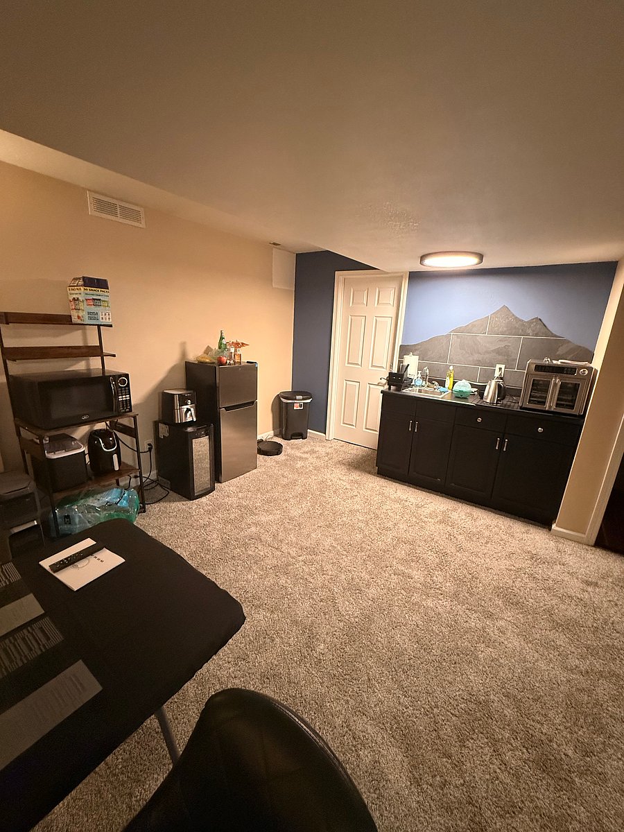 Furnished Finder property 1022582_1 photo 13