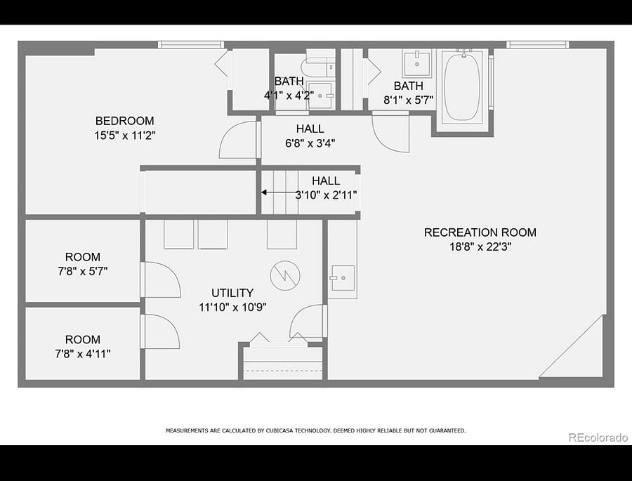 Furnished Finder property 1022582_1 photo 15