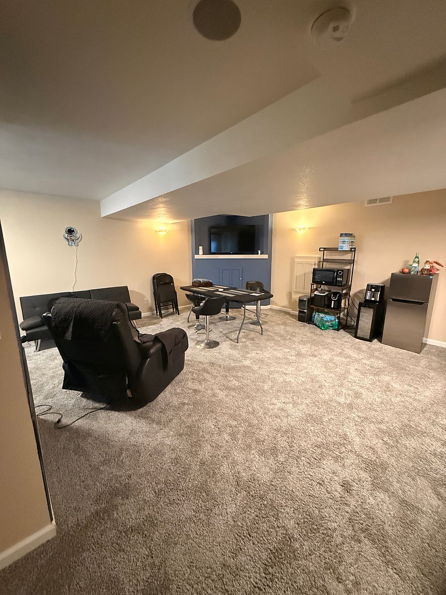 Furnished Finder property 1022582_1 photo 9