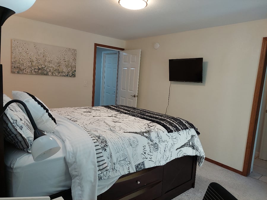 Furnished Finder property 1022583_1 photo 11