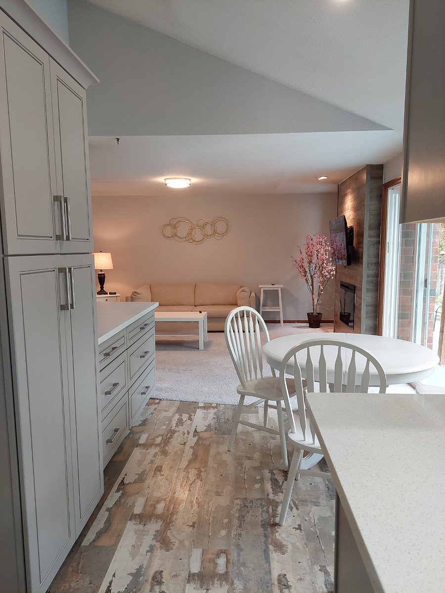 Furnished Finder property 1022583_1 photo 4