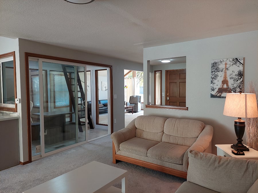 Furnished Finder property 1022583_1 photo 3