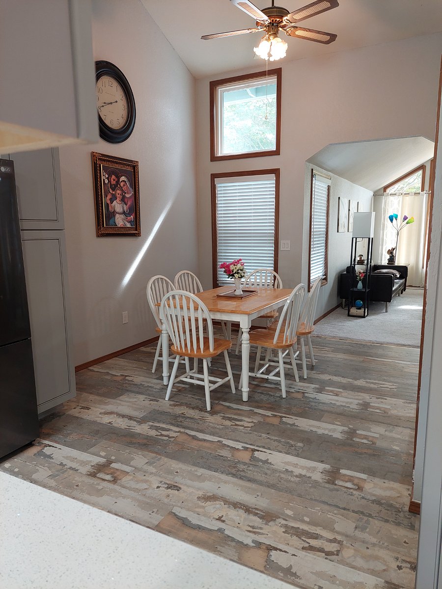 Furnished Finder property 1022583_1 photo 7