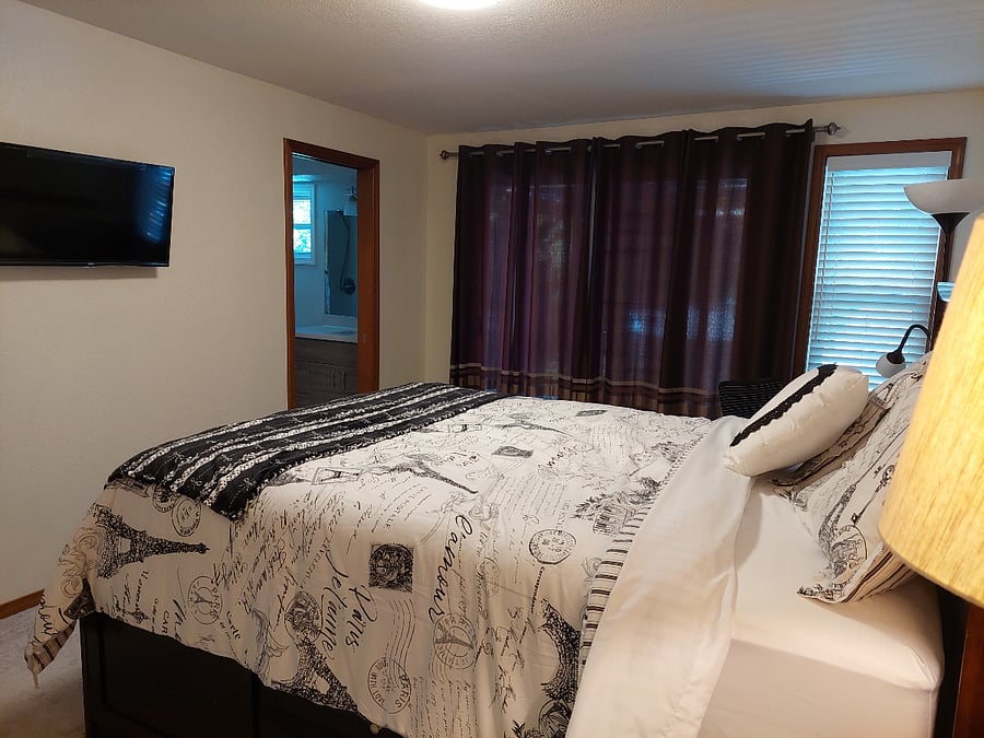 Furnished Finder property 1022583_1 photo 10