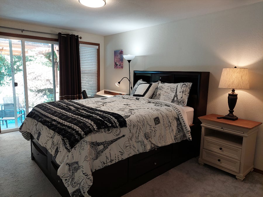 Furnished Finder property 1022583_1 photo 12