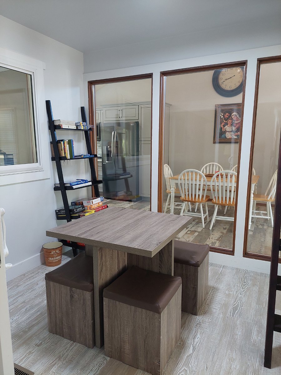 Furnished Finder property 1022583_1 photo 6