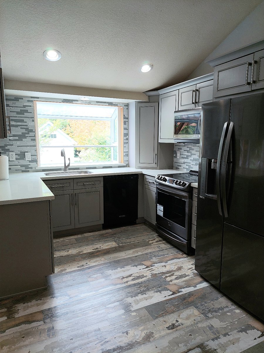 Furnished Finder property 1022583_1 photo 8