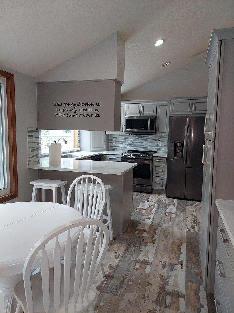 Furnished Finder property 1022583_1 photo 5