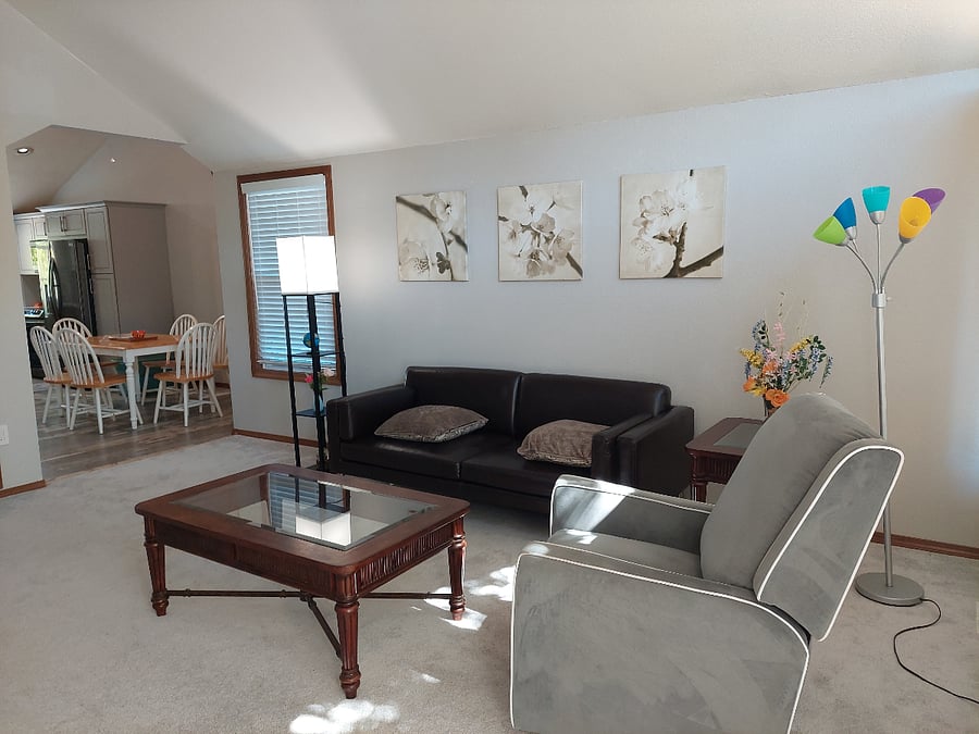 Furnished Finder property 1022583_1 photo 9