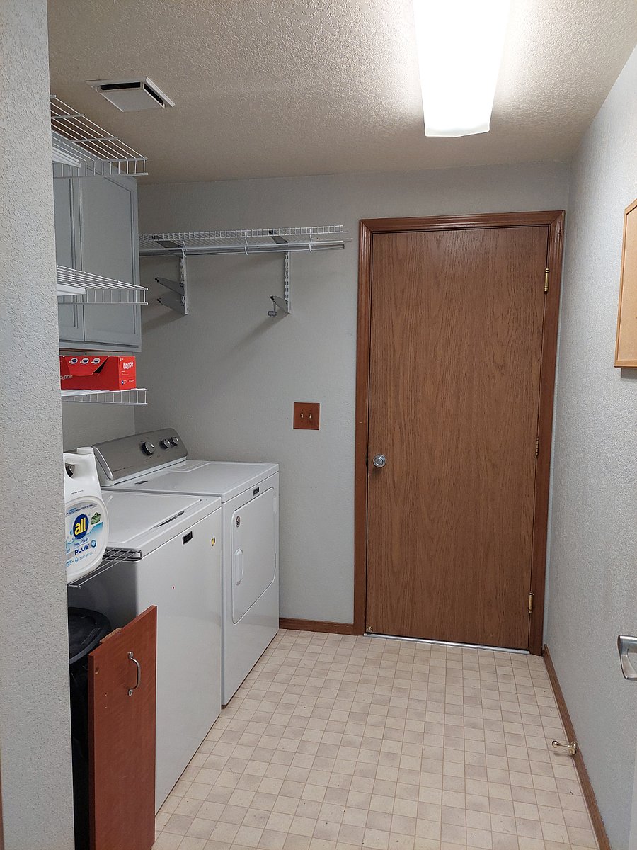 Furnished Finder property 1022583_1 photo 14