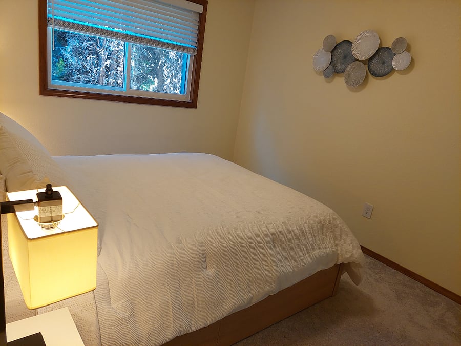 Furnished Finder property 1022583_1 photo 15