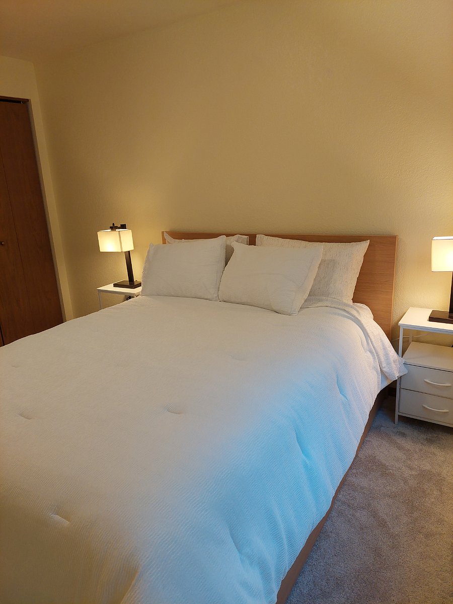 Furnished Finder property 1022583_1 photo 16