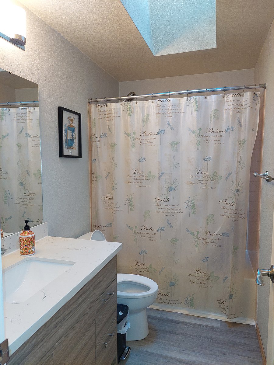Furnished Finder property 1022583_1 photo 17