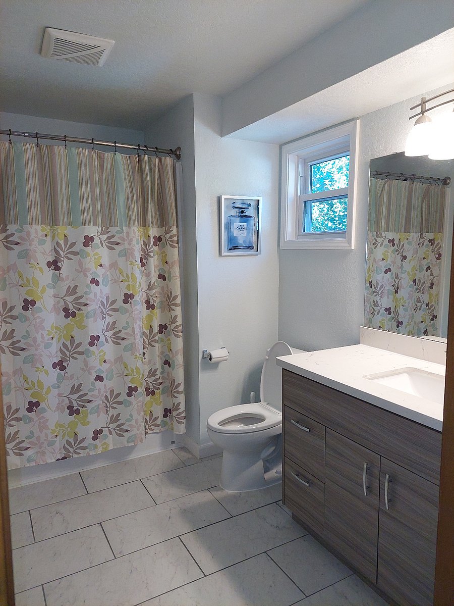 Furnished Finder property 1022583_1 photo 13