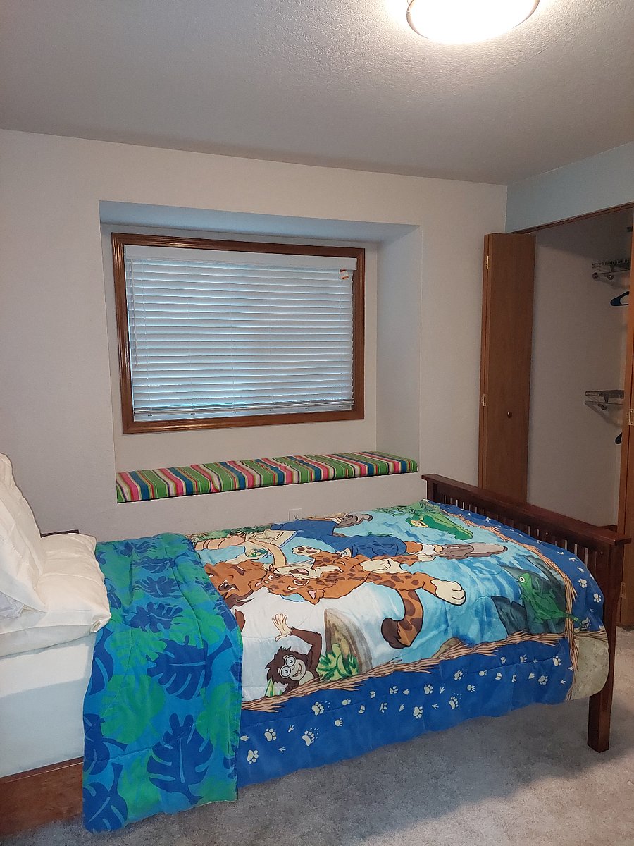 Furnished Finder property 1022583_1 photo 18
