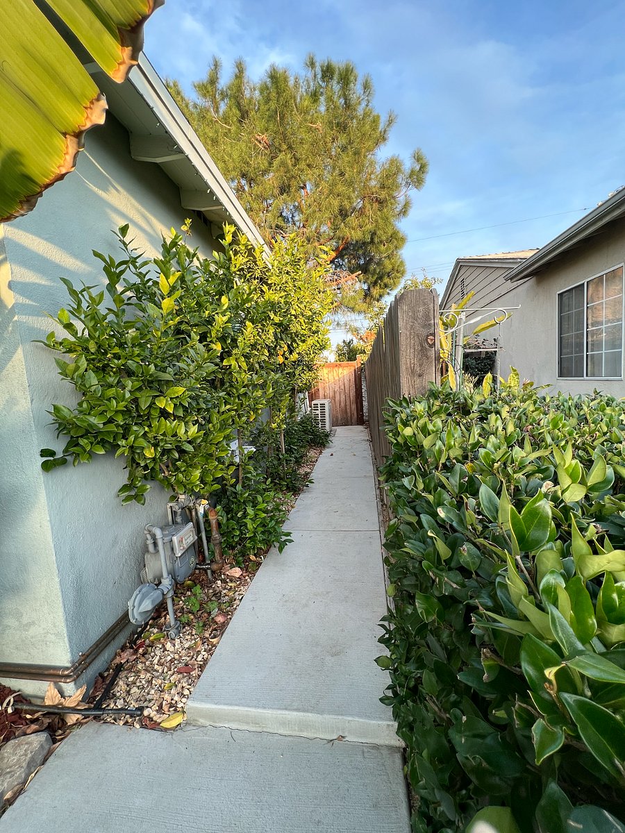 Furnished Finder property 1022586_1 photo 2
