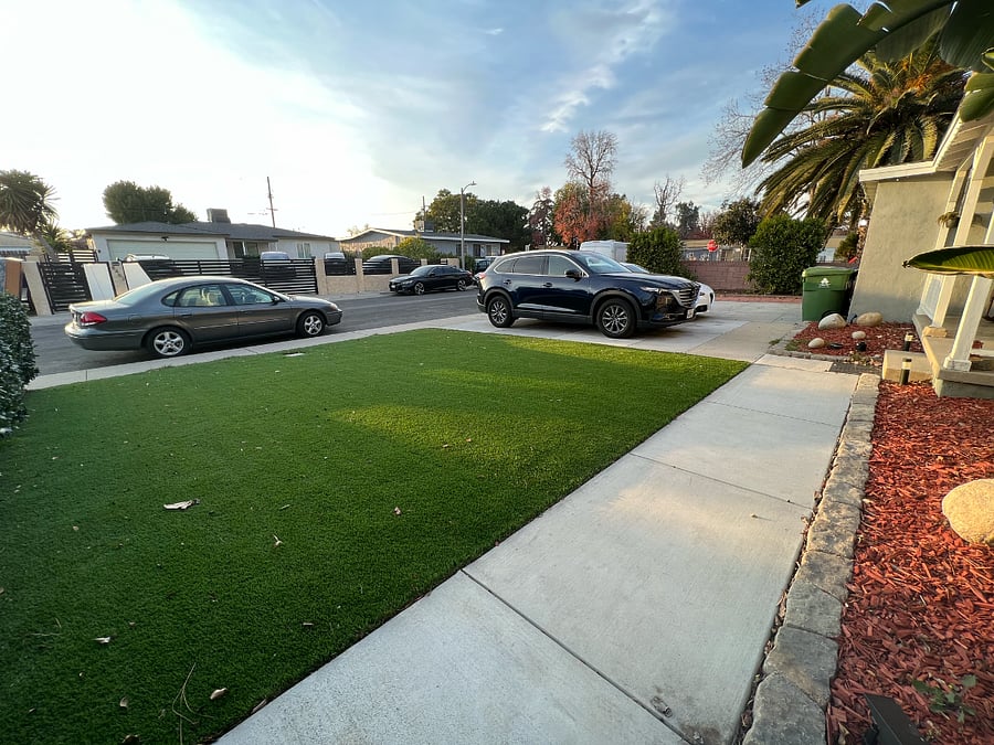Furnished Finder property 1022586_1 photo 3