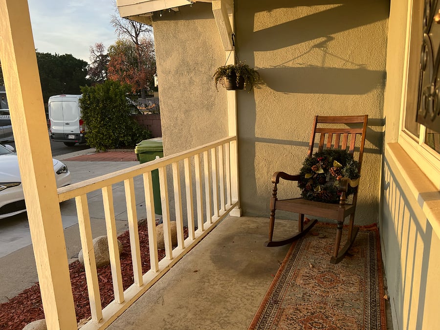 Furnished Finder property 1022586_1 photo 4