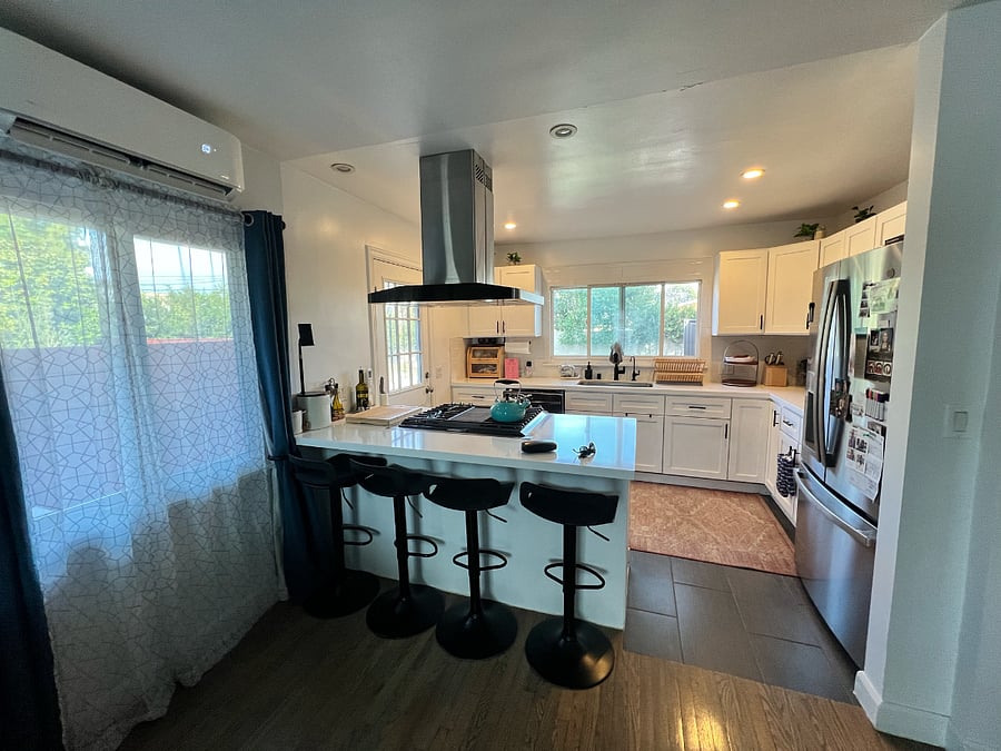 Furnished Finder property 1022586_1 photo 1