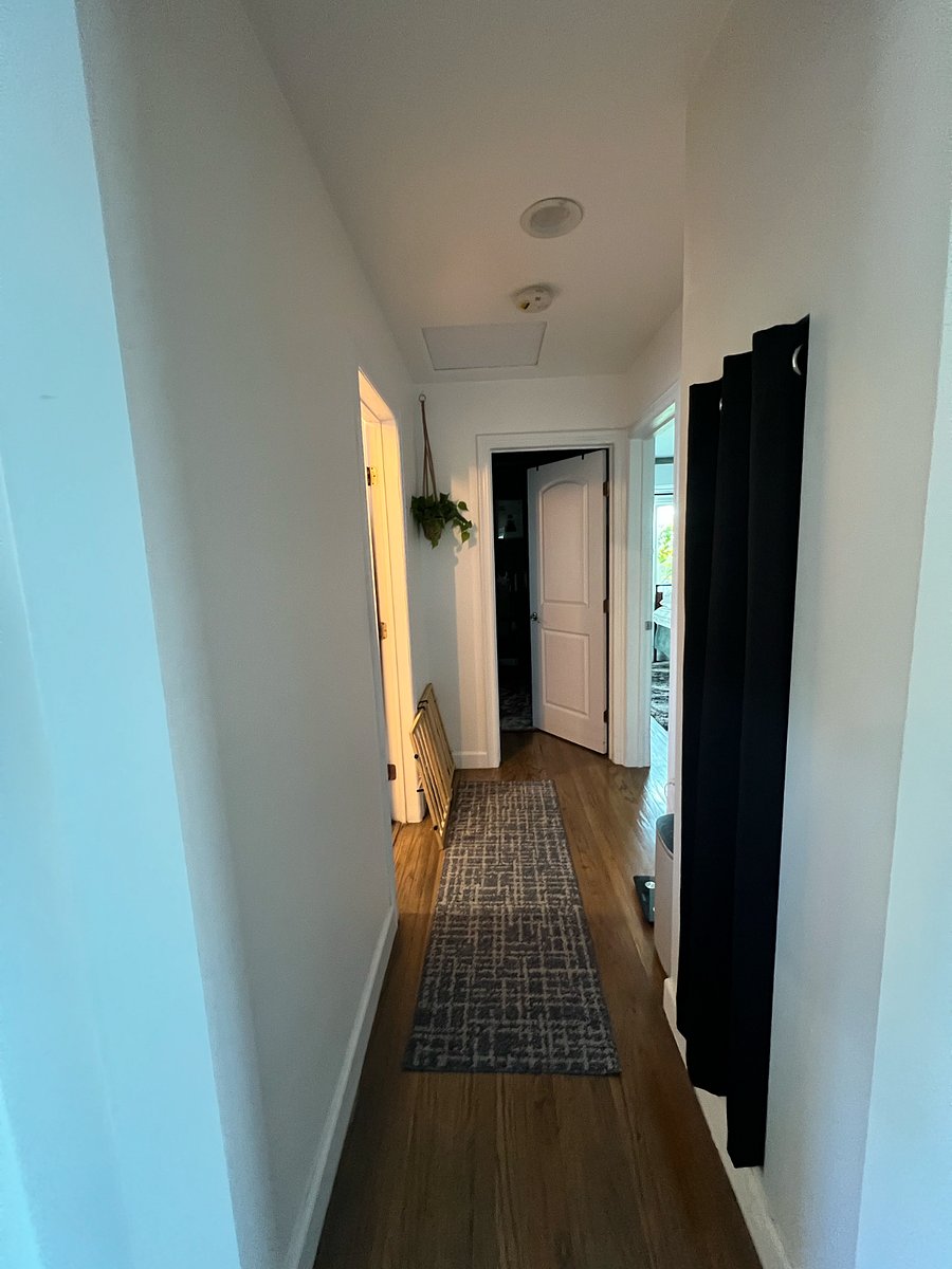Furnished Finder property 1022586_1 photo 5