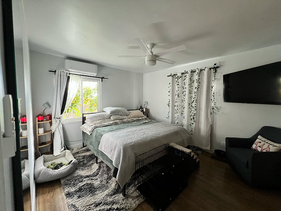 Furnished Finder property 1022586_1 photo 6