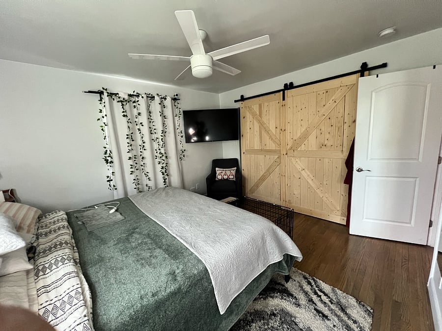 Furnished Finder property 1022586_1 photo 7