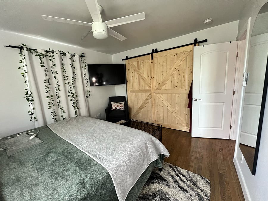 Furnished Finder property 1022586_1 photo 8