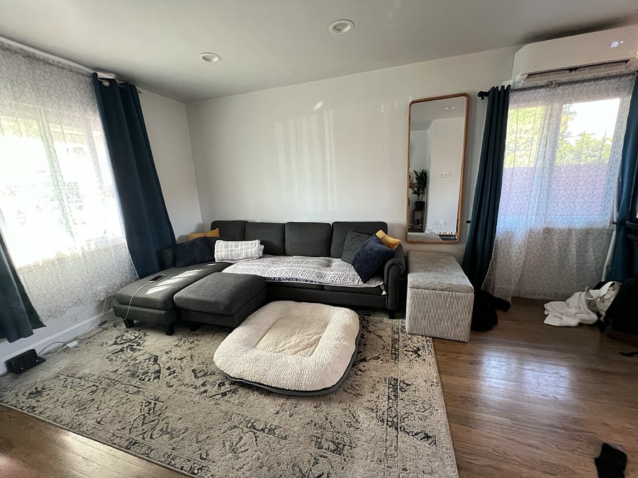 Furnished Finder property 1022586_1 photo 9