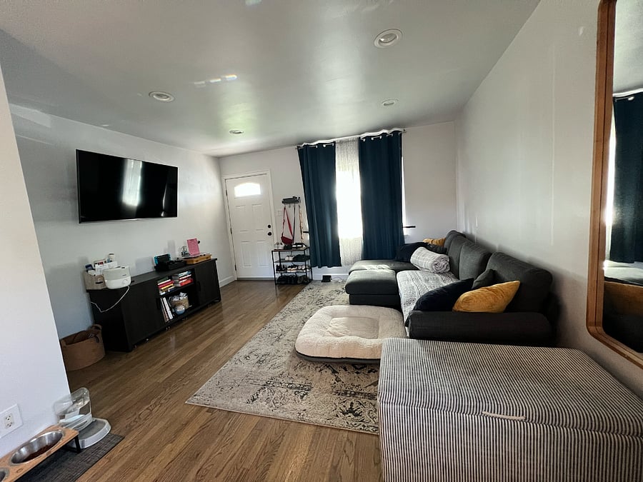 Furnished Finder property 1022586_1 photo 10