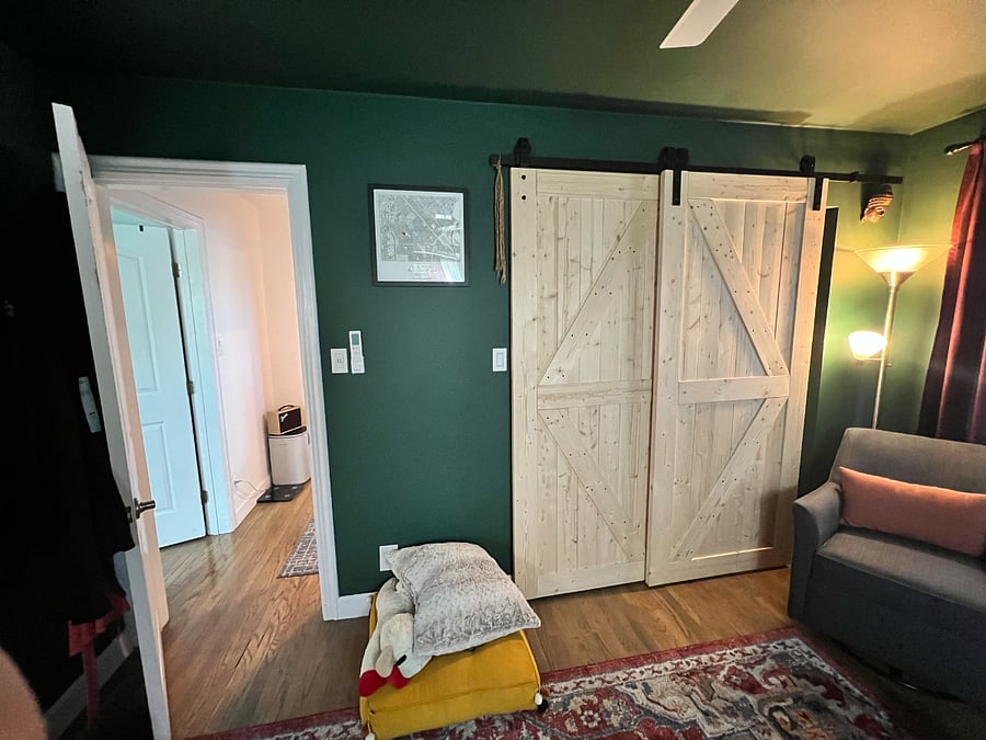 Furnished Finder property 1022586_1 photo 11