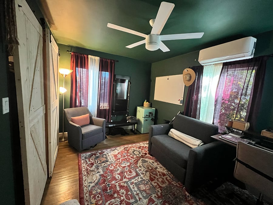 Furnished Finder property 1022586_1 photo 12