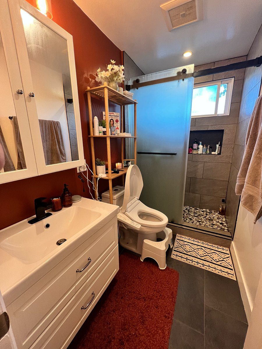 Furnished Finder property 1022586_1 photo 13