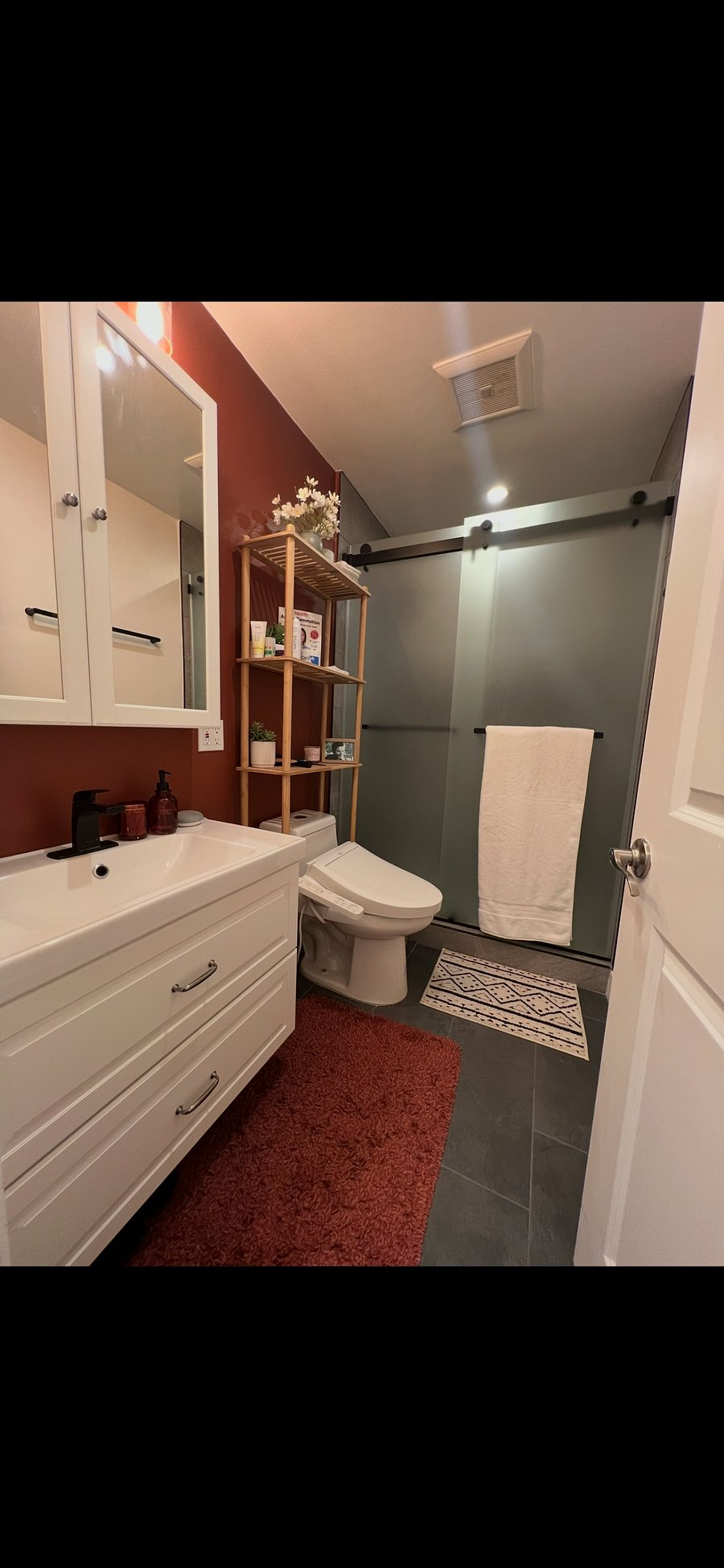 Furnished Finder property 1022586_1 photo 13