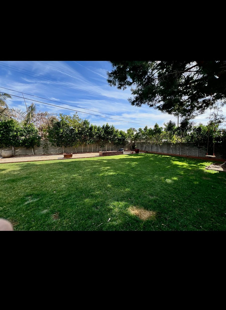 Furnished Finder property 1022586_1 photo 15