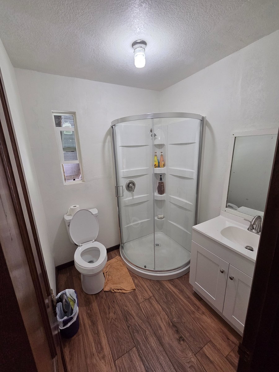Furnished Finder property 1022587_1 photo 3